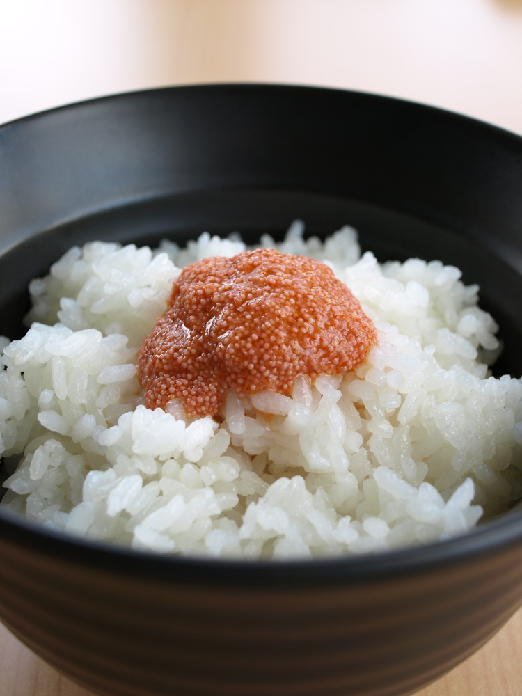 087ba0fceeedf2ef41201ce6556b9c4c