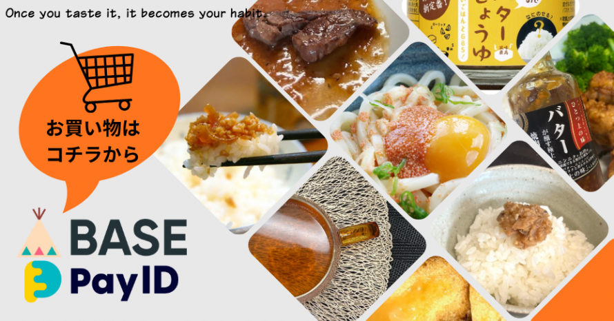 3e9cb56269beb132c85e0db86b9175c5