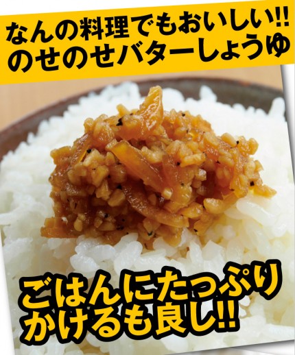 742a65b6cdf425b1ee6f71f7e76bd888