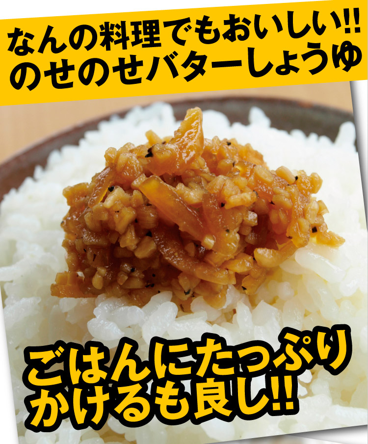 742a65b6cdf425b1ee6f71f7e76bd888