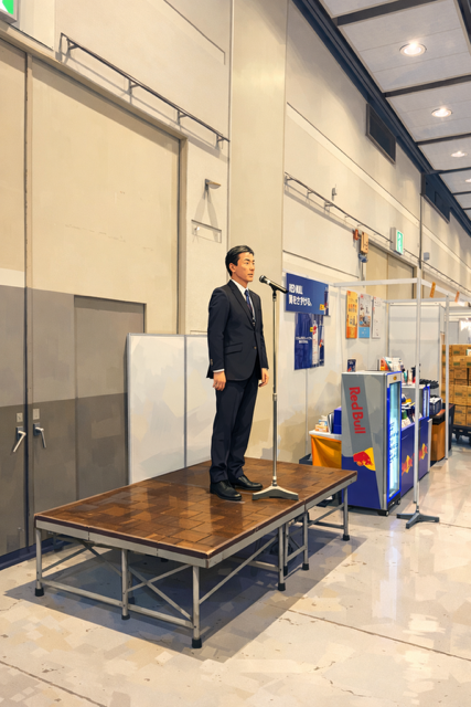 996EE2CF-F9B7-4F22-93F4-CD6AAE370C9F 996EE2CF-F9B7-4F22-93F4-CD6AAE370C9F