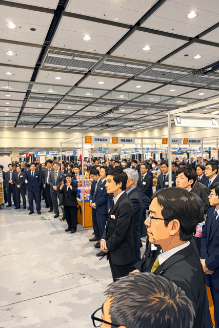 CFD84E5E-E47B-4227-BF86-20F9F5B7B77A CFD84E5E-E47B-4227-BF86-20F9F5B7B77A