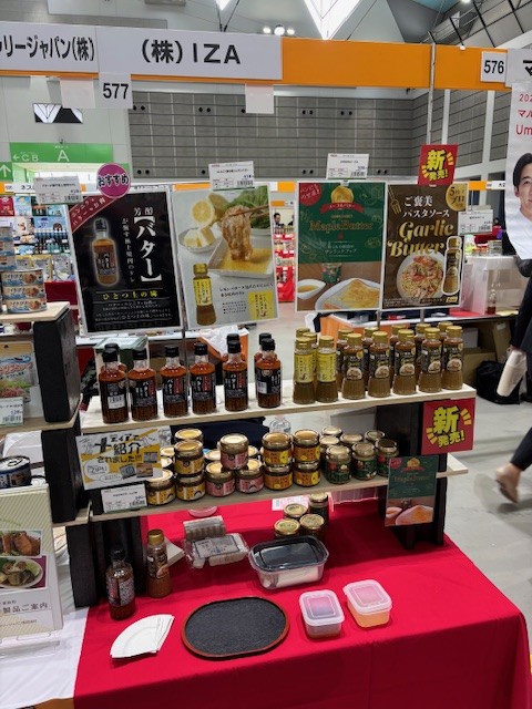 IMG_2765-e1770038881205