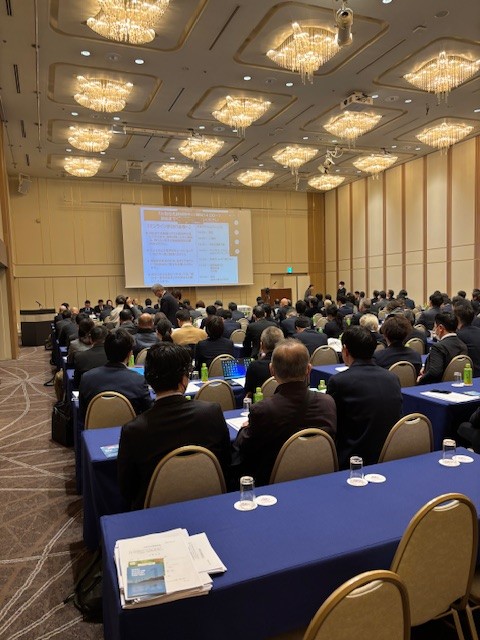 IMG_2791-e1770773625907