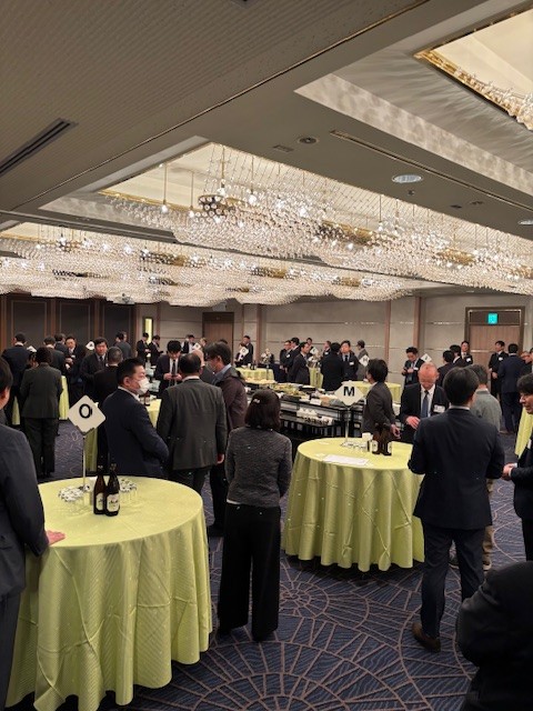 IMG_2797-e1770773609359