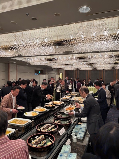 IMG_2800-e1770773596401