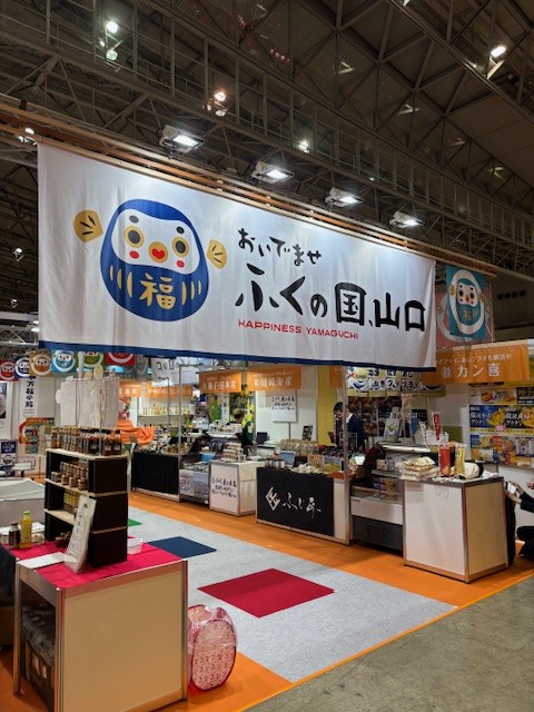 IMG_2880 (1) IMG_2880-1-e1771641388416