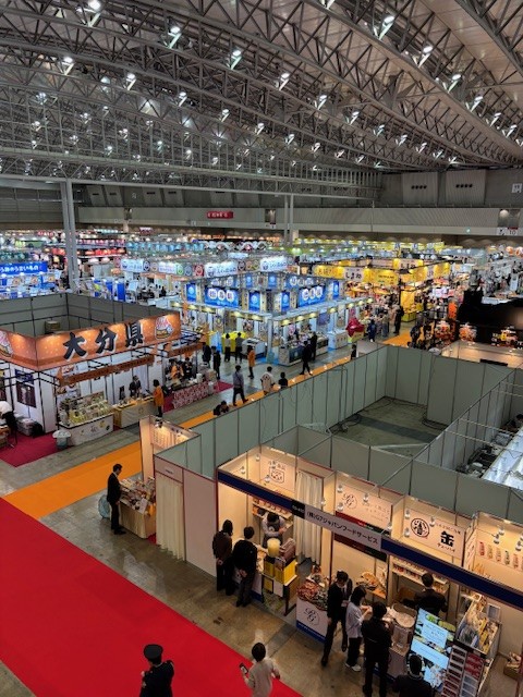 IMG_2889 IMG_2889-e1771641422543