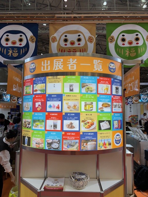 IMG_2891 IMG_2891-e1771641438205