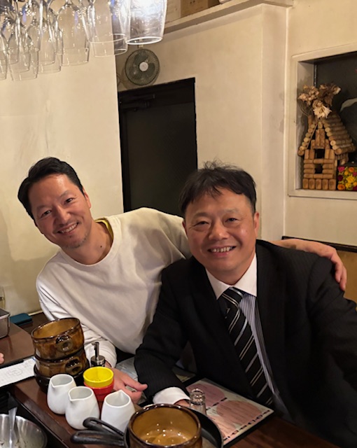 IMG_3007 (1) IMG_3007-1