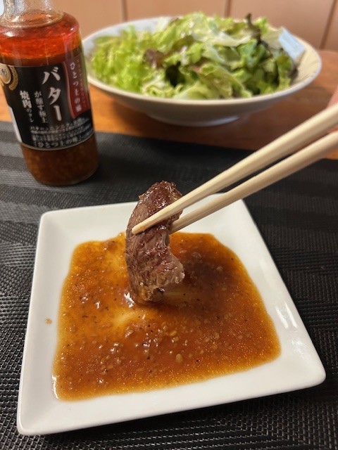 IMG_7978-e1762838635334