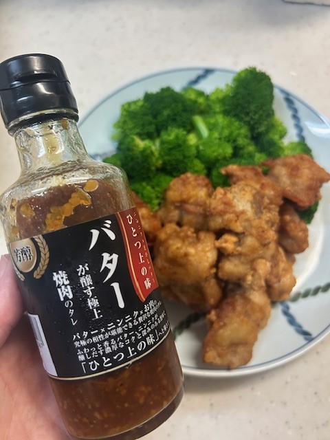 IMG_9163-e1762838126752