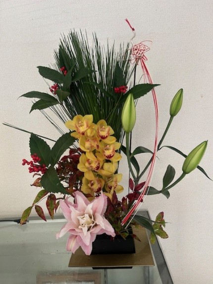 IMG_9983-e1767759175175