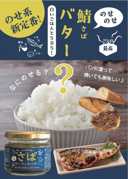 daecdacd3f2aadb5a2b2cbf80ab4d138